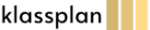 Klassplan